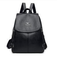 uploads/erp/collection/images/Luggage Bags/yeshunxb/XU0601032/img_b/XU0601032_img_b_1